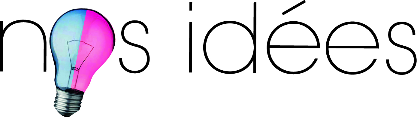 Stéphanie Le petitjean