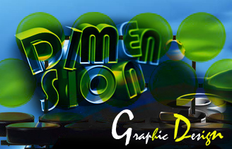 Ntsoa Andriantsitohaina