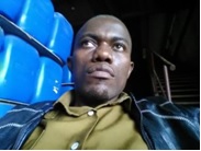 GAEL FERNANDEZ KINGNE NZONDIO