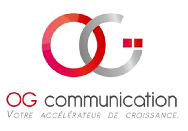 contact@ogcommunication.com