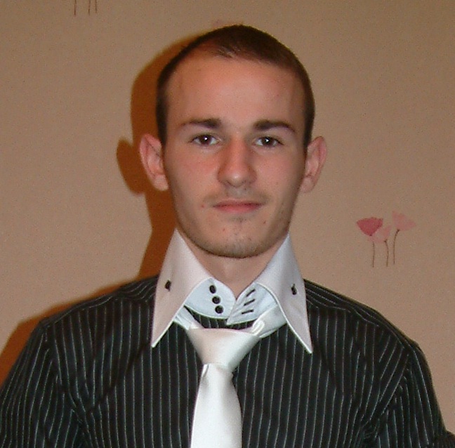 olivier2key@hotmail.fr