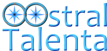 Nirina Rambelomanana