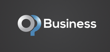 d.tsenkoff@gmail.com