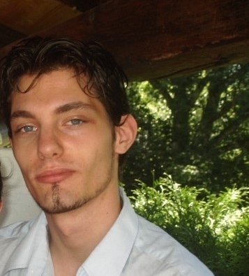 GABRIEL MIQUET-GRIVET