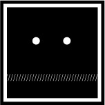 contact@peo-jacquin.com