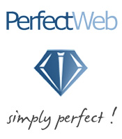 office@perfectweb.ro