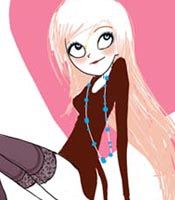 mortinevamps@yahoo.fr