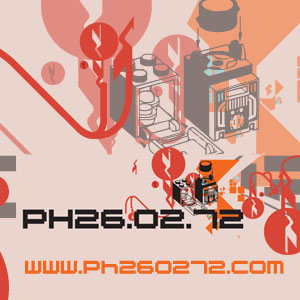 contact@ph260272.com