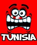 Josefina Garcia Templier