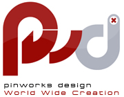 contact@meetyourmail.com