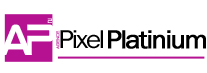 pixel.platinium@gmail.com