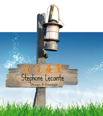 stephanelecointe@reve-de-design.com