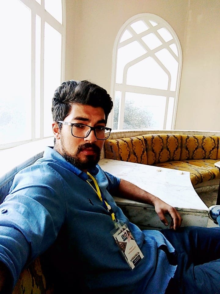 Raji Ben Abderrahmen