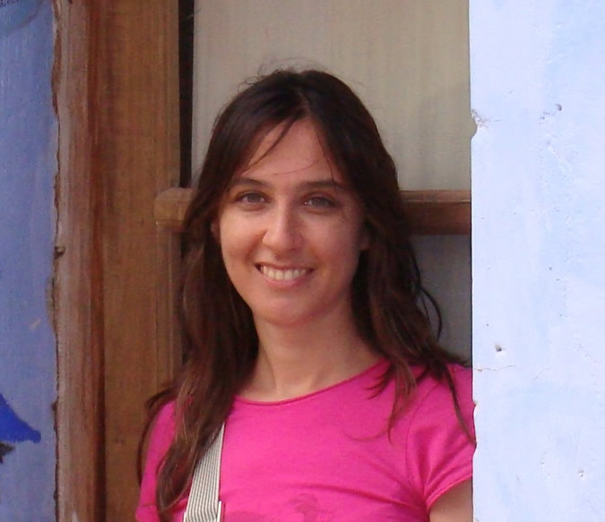 Pelagatti Stella Maris