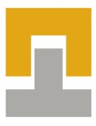 contactreca@gmail.com