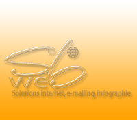 sebastienb@sbweb.net