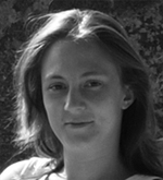 severine.loisel@gmail.com