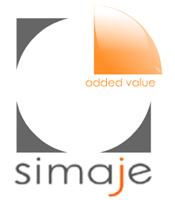 info@simaje.com