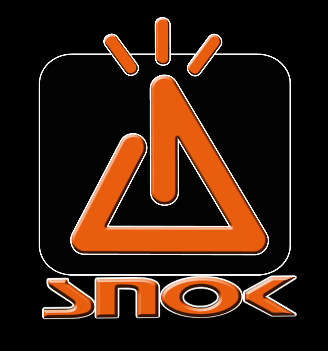 frederic tantavichit