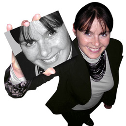 carine-chaix@solution3c.com