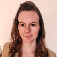 lesigne.sylvana@gmail.com