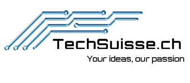 christopher.duloisy@techsuisse.ch