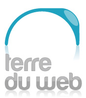 crigeade@terreduweb.com