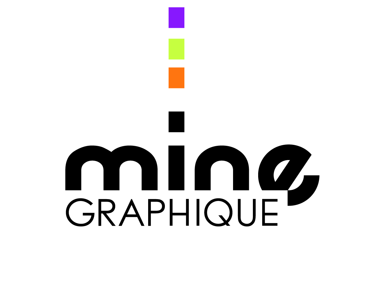 Christelle Vanden Broeck