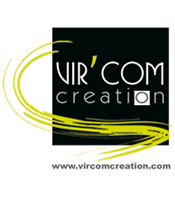 Virginie Communal-ortiz