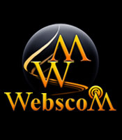 webscom@live.fr