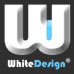 contact@whitedesign.fr