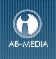 Jean-Baptiste Péron