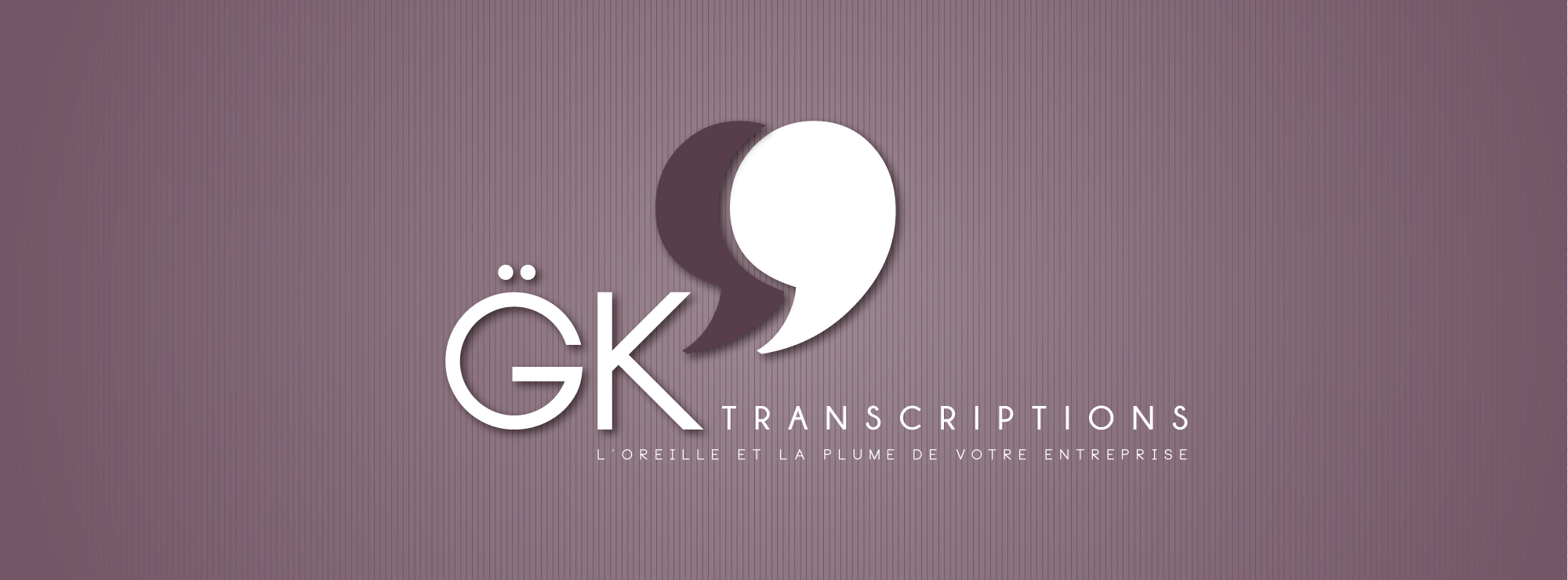 fabien.mimouni77400@gmail.com