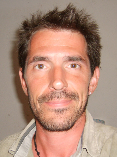 gchata@numericable.fr