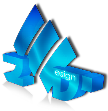 Zed Esign
