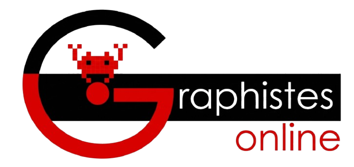 GraphistesOnline