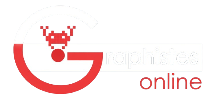 GraphistesOnline