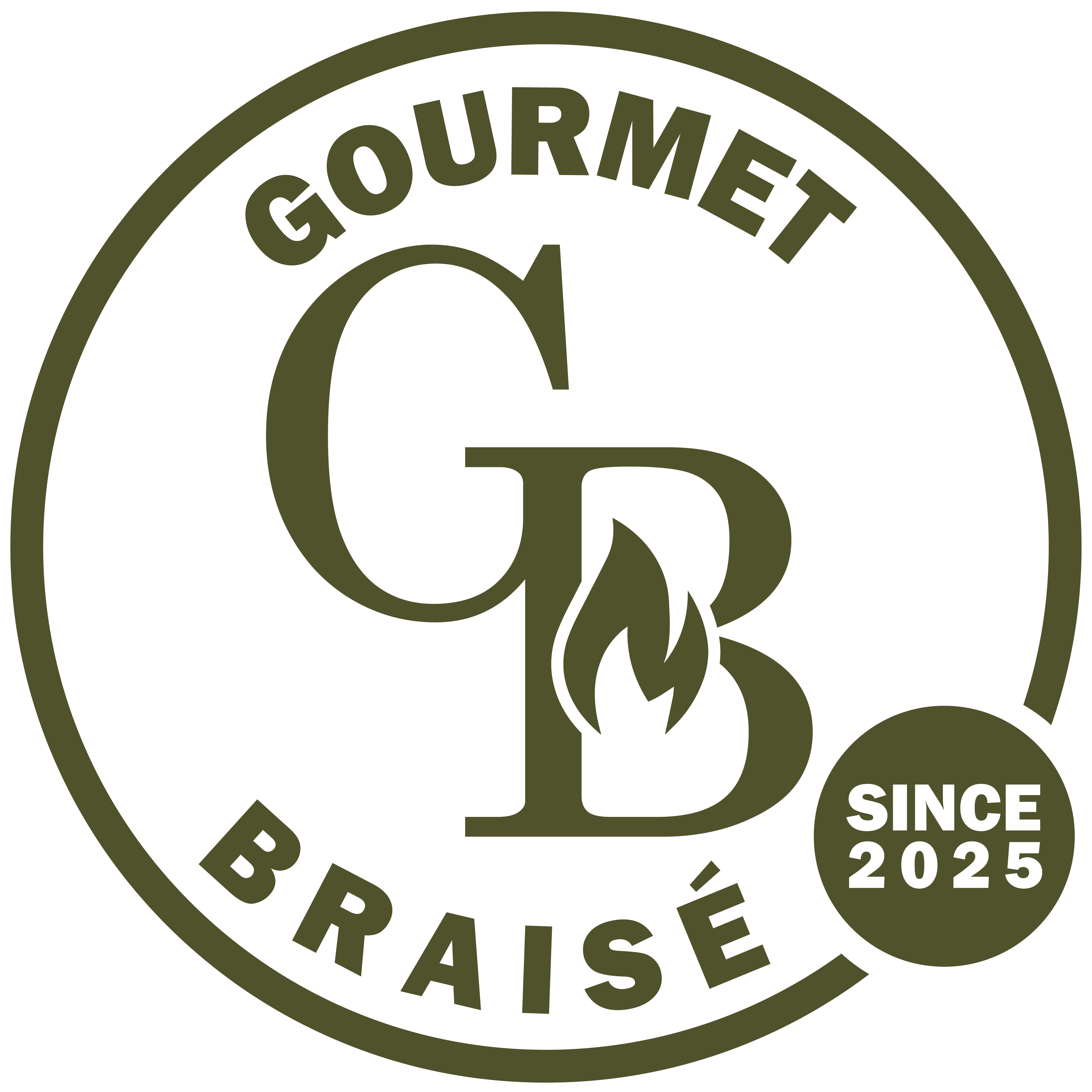 Je crée votre logo professionnel et votre identité visuelle