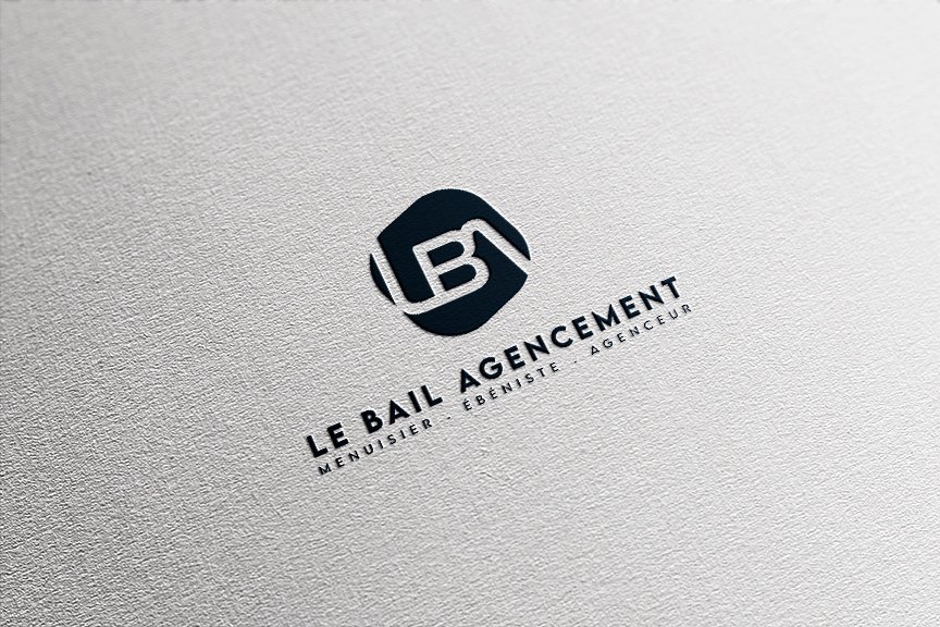 Création identité visuelle - supports de communication
