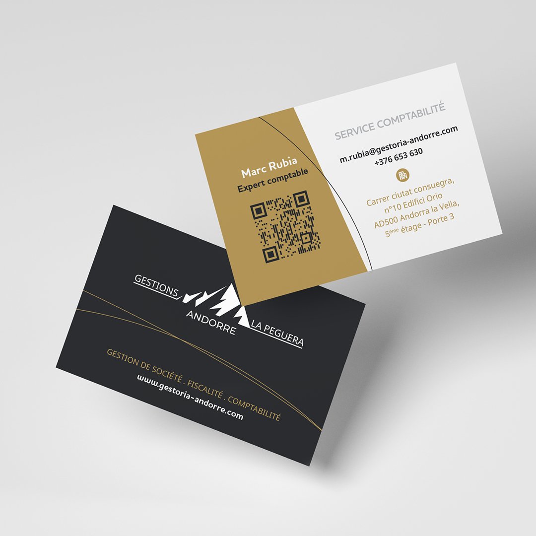 Refonte graphique webdesign et création plaquette commerciale