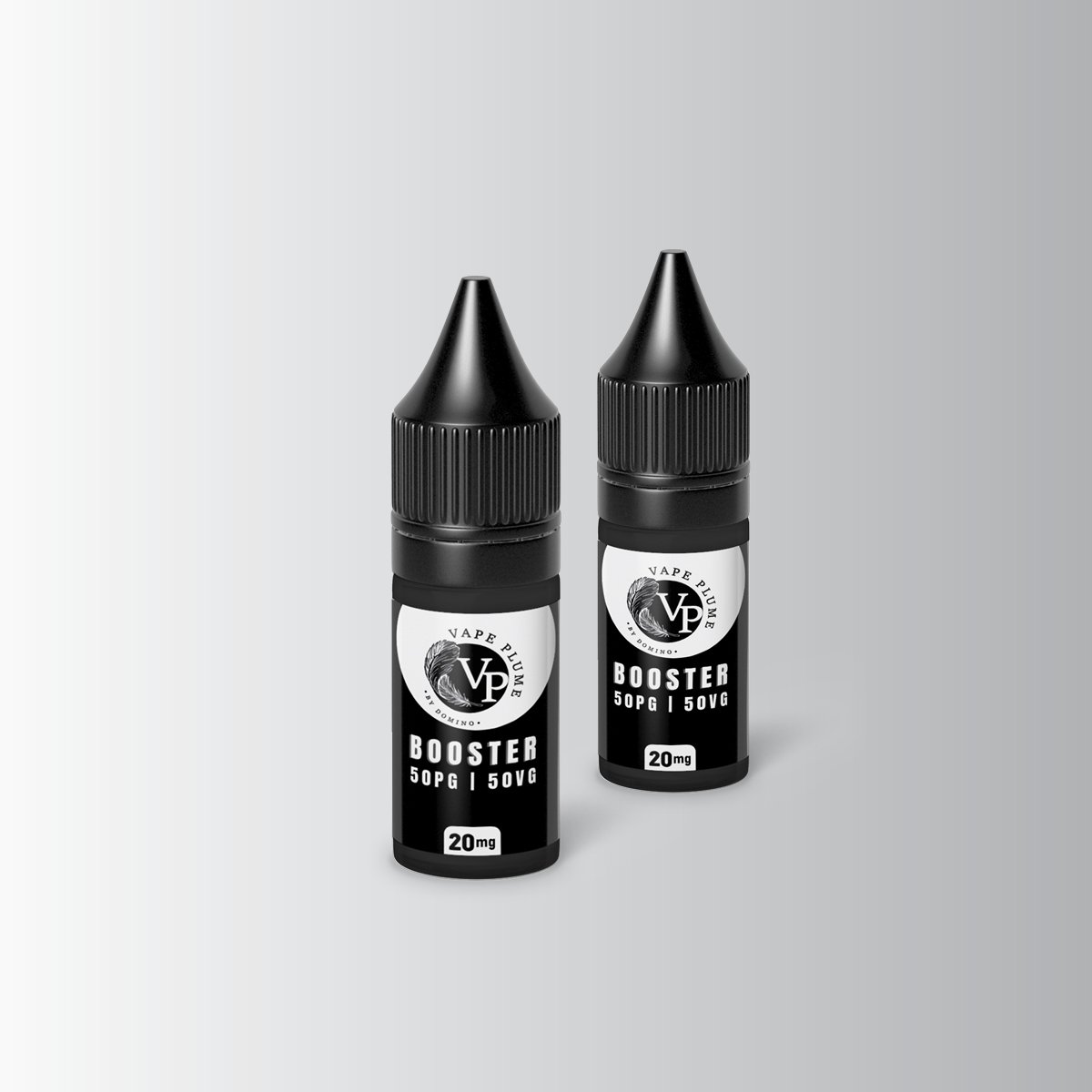 Packaging et identité visuelle