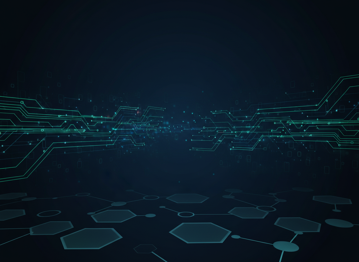 errrertertezeze errrertertezeze