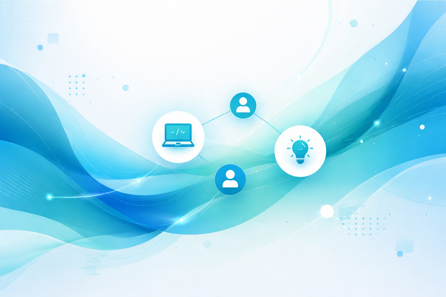 errrertertezeze errrertertezeze