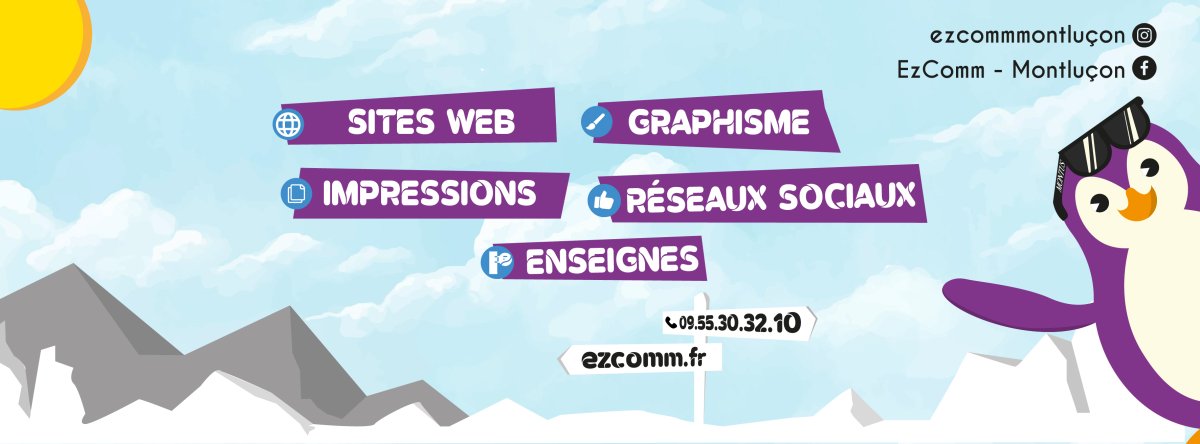 Nos réalisations