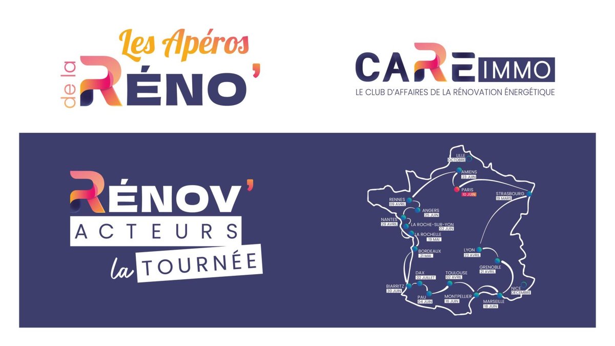 Renov'acteurs