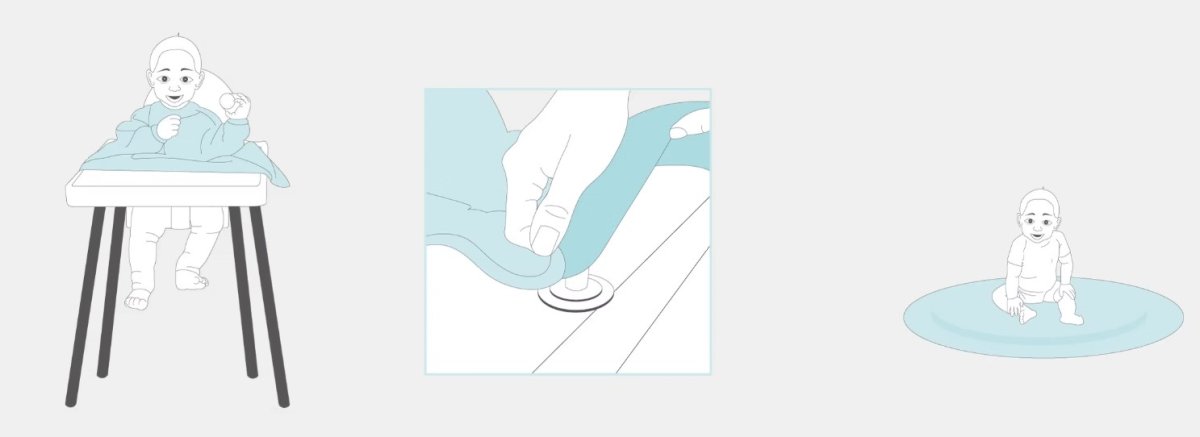 Illustrations graphiques