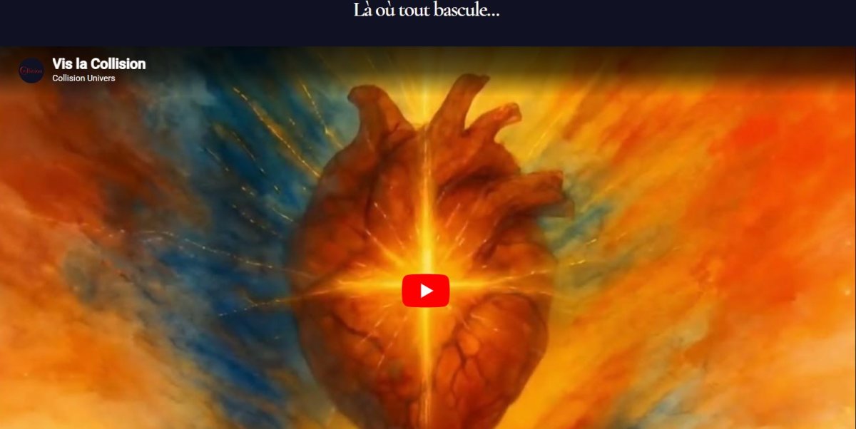 Montage vidéo et animation