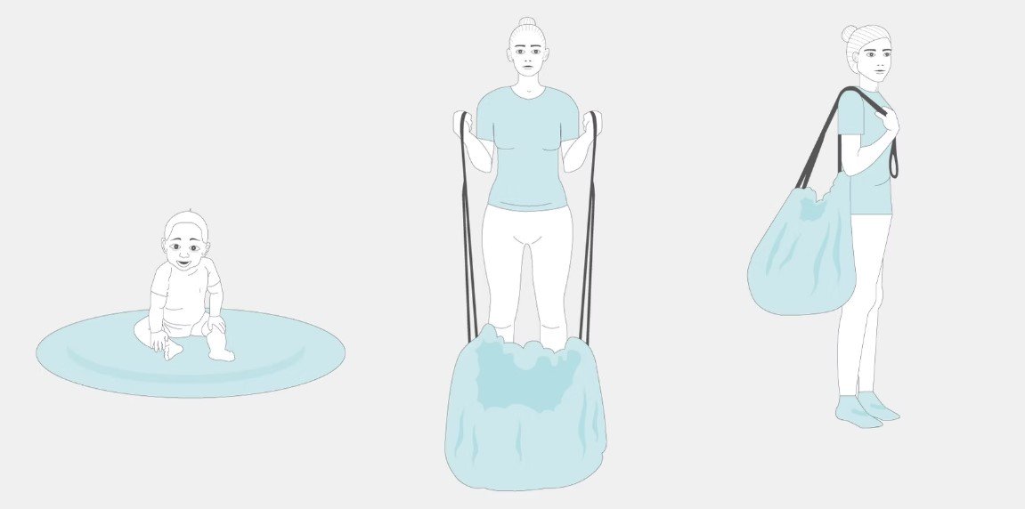 Illustrations graphiques