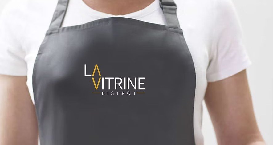 Identité visuelle