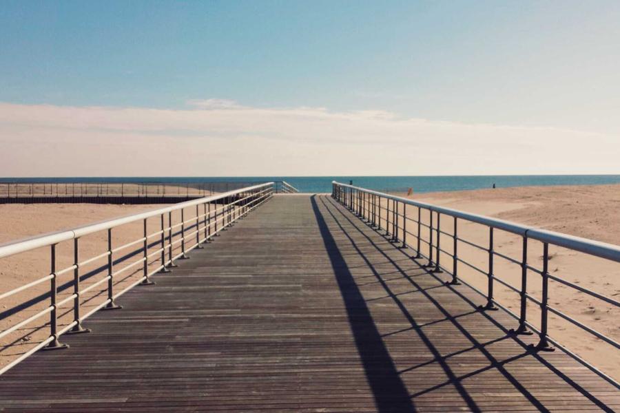 Landing page haute conversion